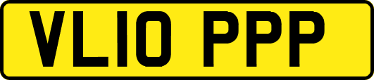 VL10PPP