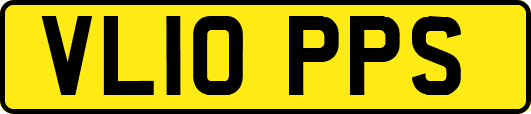 VL10PPS