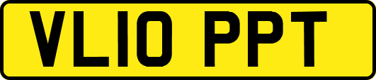 VL10PPT
