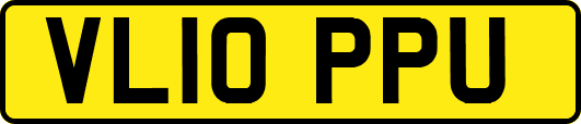 VL10PPU