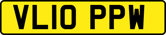 VL10PPW