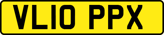 VL10PPX