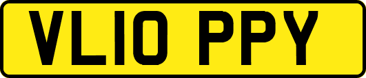 VL10PPY