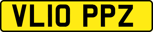 VL10PPZ