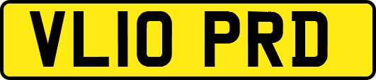 VL10PRD