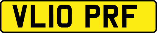 VL10PRF