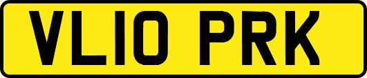 VL10PRK