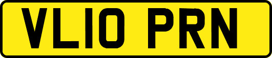 VL10PRN