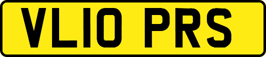 VL10PRS
