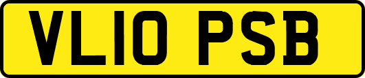 VL10PSB