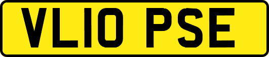 VL10PSE
