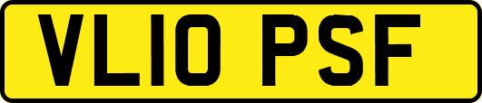 VL10PSF