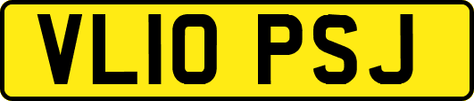 VL10PSJ