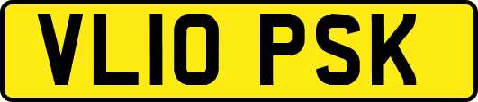 VL10PSK
