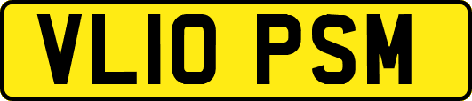 VL10PSM