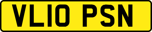 VL10PSN