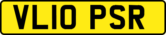 VL10PSR