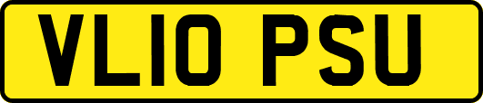 VL10PSU