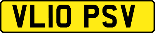 VL10PSV