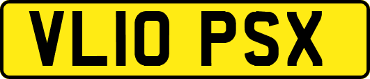 VL10PSX