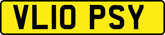 VL10PSY
