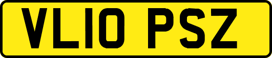 VL10PSZ