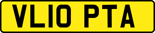 VL10PTA