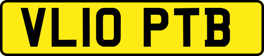 VL10PTB