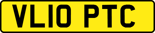 VL10PTC