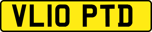 VL10PTD