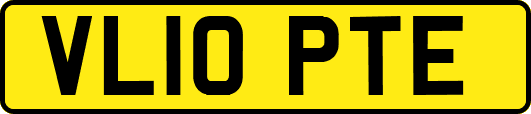 VL10PTE