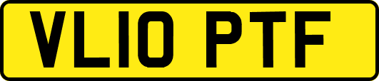 VL10PTF