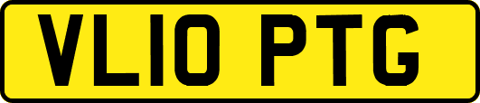 VL10PTG