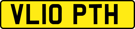 VL10PTH
