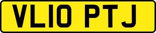 VL10PTJ