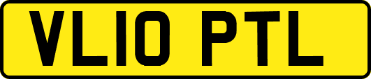 VL10PTL