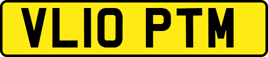VL10PTM