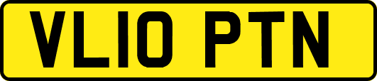 VL10PTN