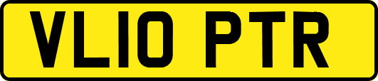 VL10PTR