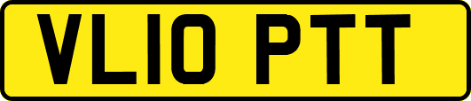 VL10PTT