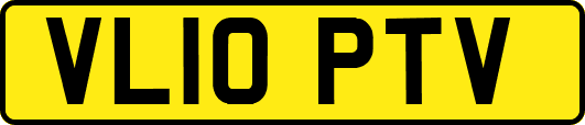 VL10PTV