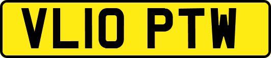 VL10PTW