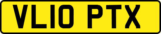 VL10PTX
