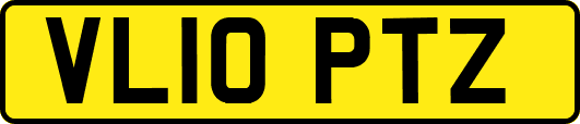 VL10PTZ