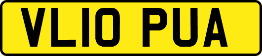 VL10PUA