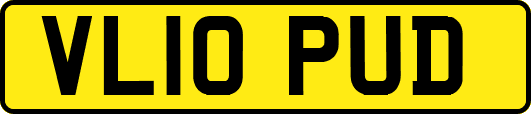 VL10PUD