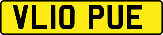 VL10PUE