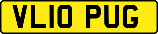 VL10PUG