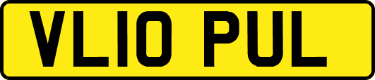 VL10PUL