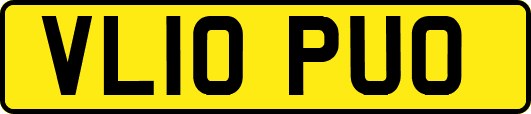 VL10PUO